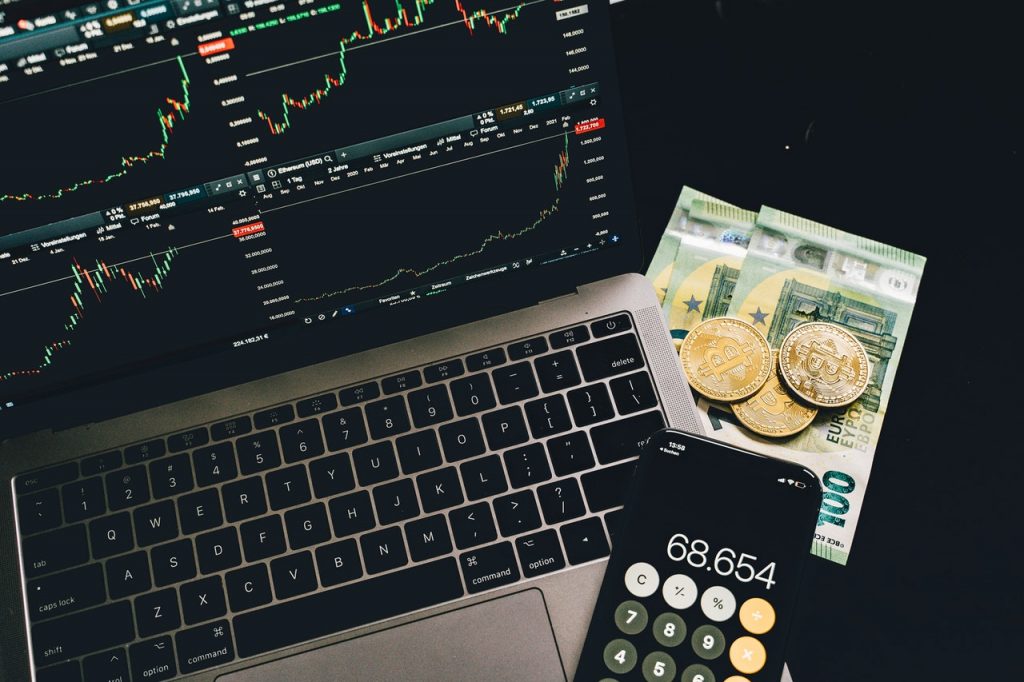 Avis Fantom FTM investir blockchain gagner argent