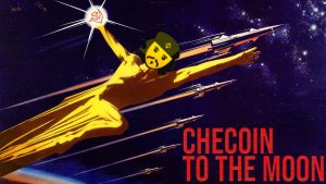 avis checoin arnaque achat